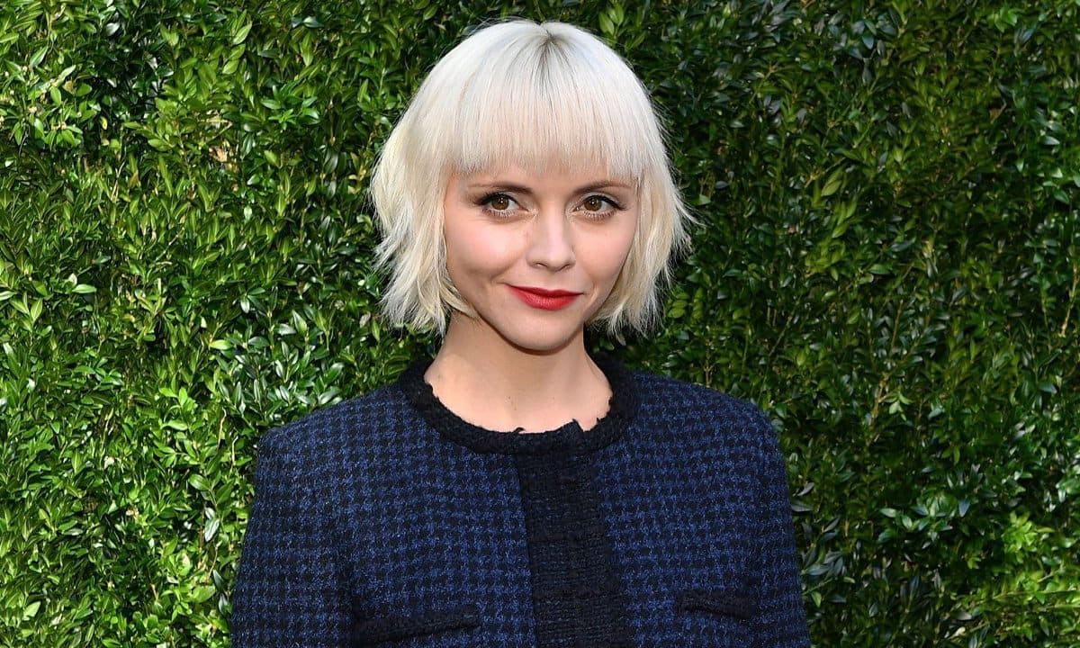 Through Her Lens: The Tribeca Chanel Women's Filmmaker Program Luncheon
