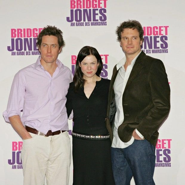 Photo: Getty Images