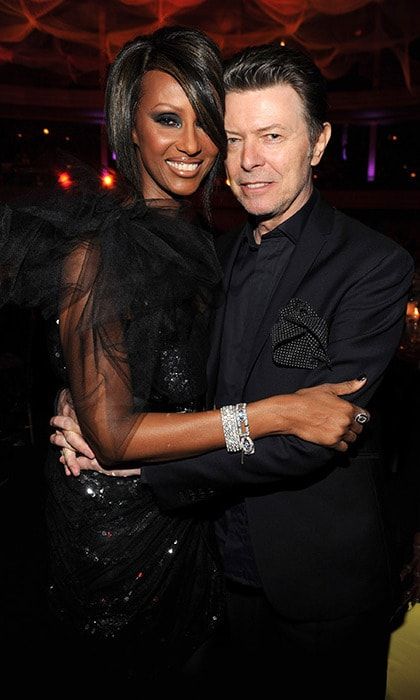 Photo: Getty Images
