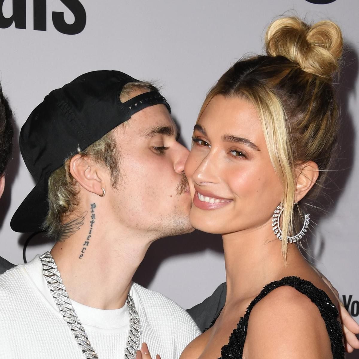 Premiere Of YouTube Originals' "Justin Bieber: Seasons"   Arrivals