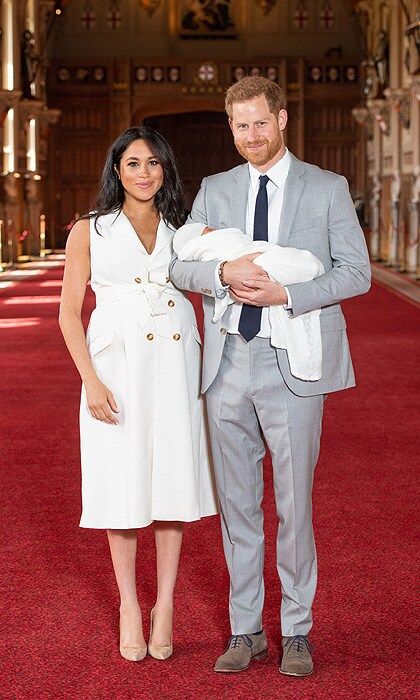 baby sussex photo 2z