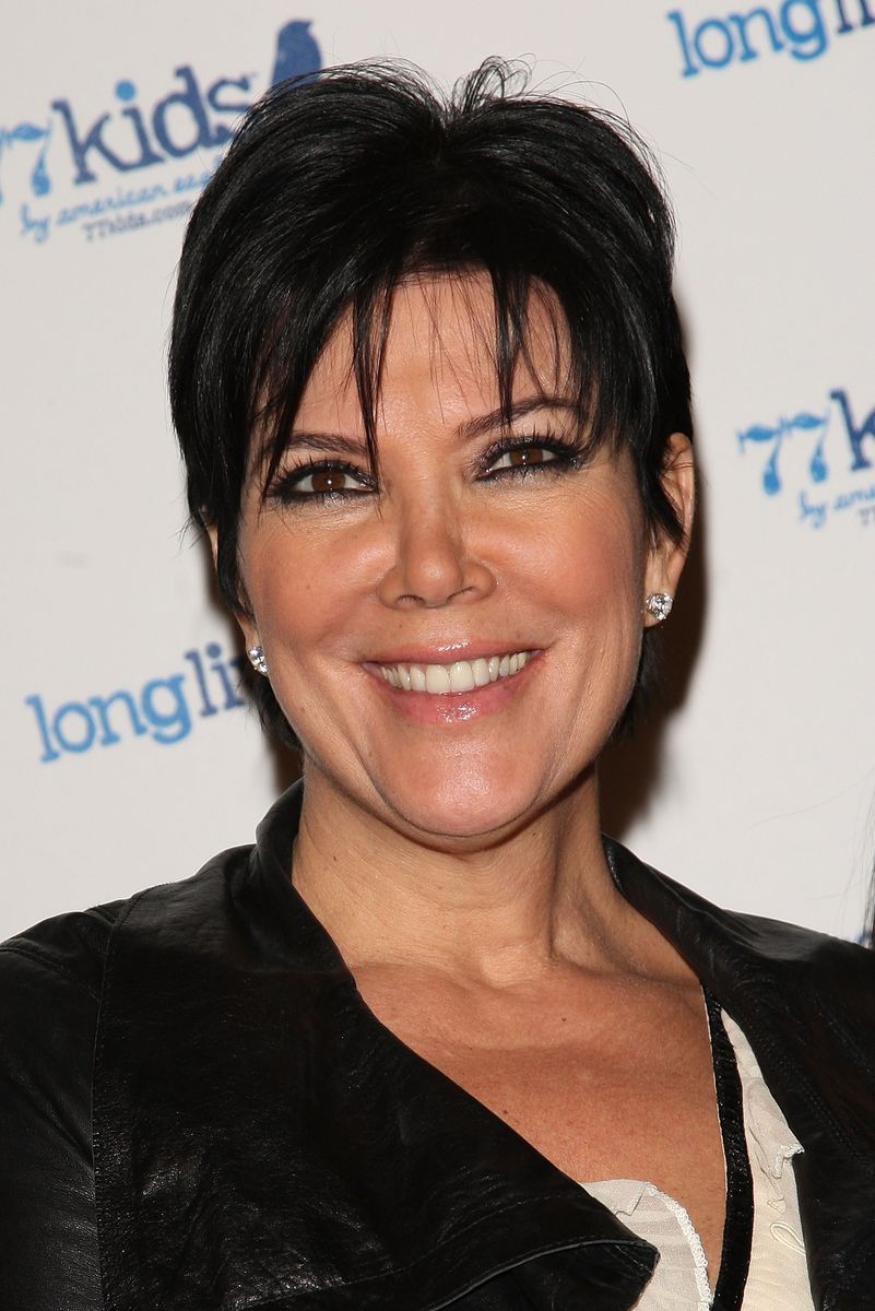 Media Image