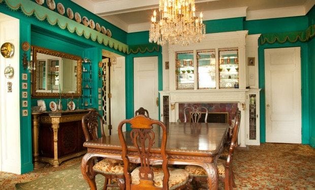 Photo: Mary Kay Gallagher Real Estate