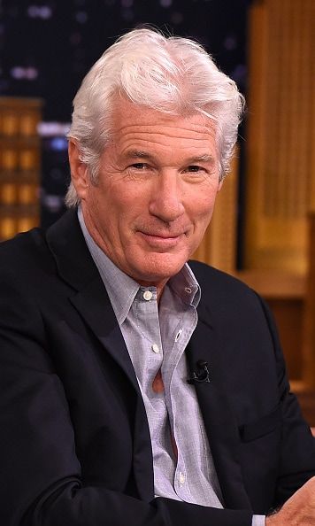 Photo: Getty Images