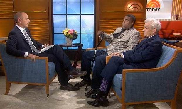 tracy-morgan-today-inline-04-150601_3d3cf25c31a1a5bd44ca4ffca2a189f5.today-inline-large.jpg
