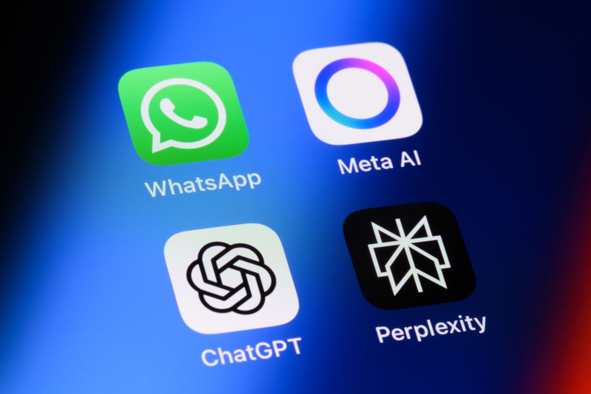 Meta AI was recently introduced as a fixture in WhatsApp