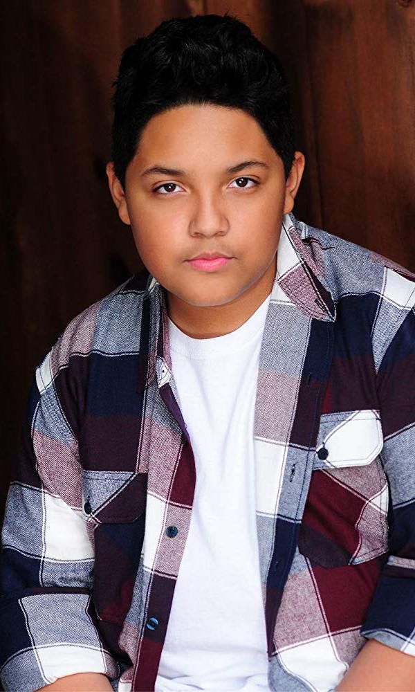 Mauricio Lara