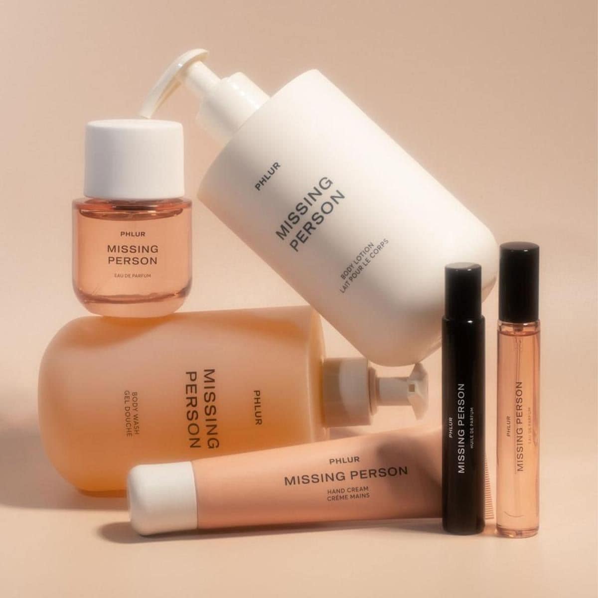 memorial day beauty sales