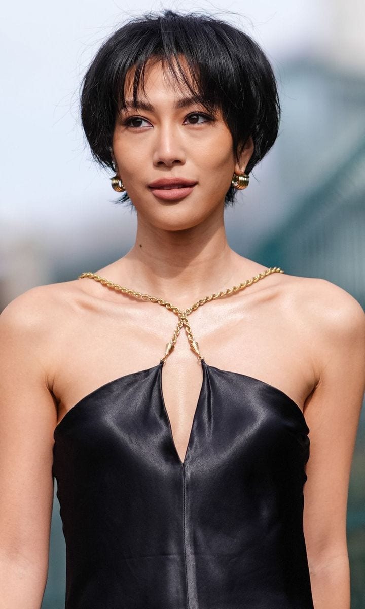 Media Image