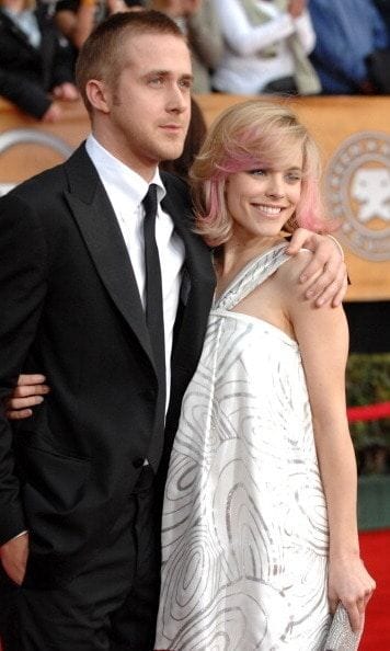 GettyImages-179896276.jpg