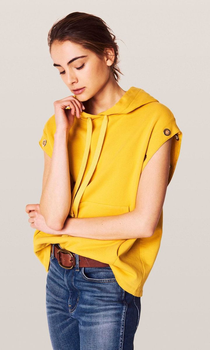 cozy loungewear