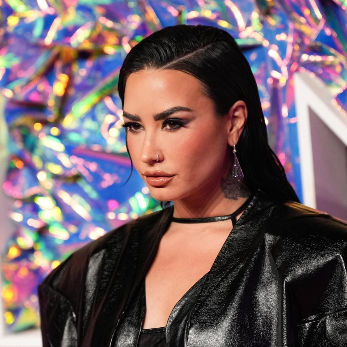 2023 MTV Video Music Awards   Arrivals