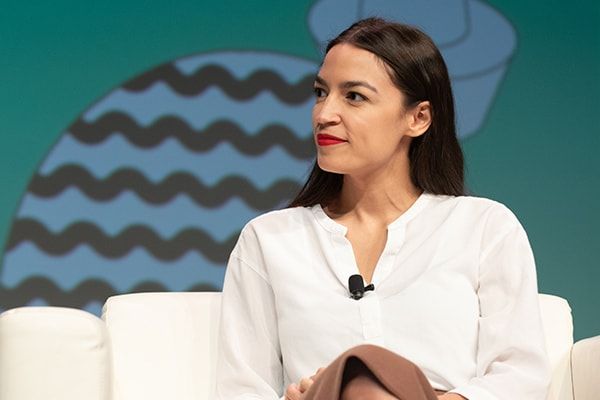 alexandria ocasio cortez3