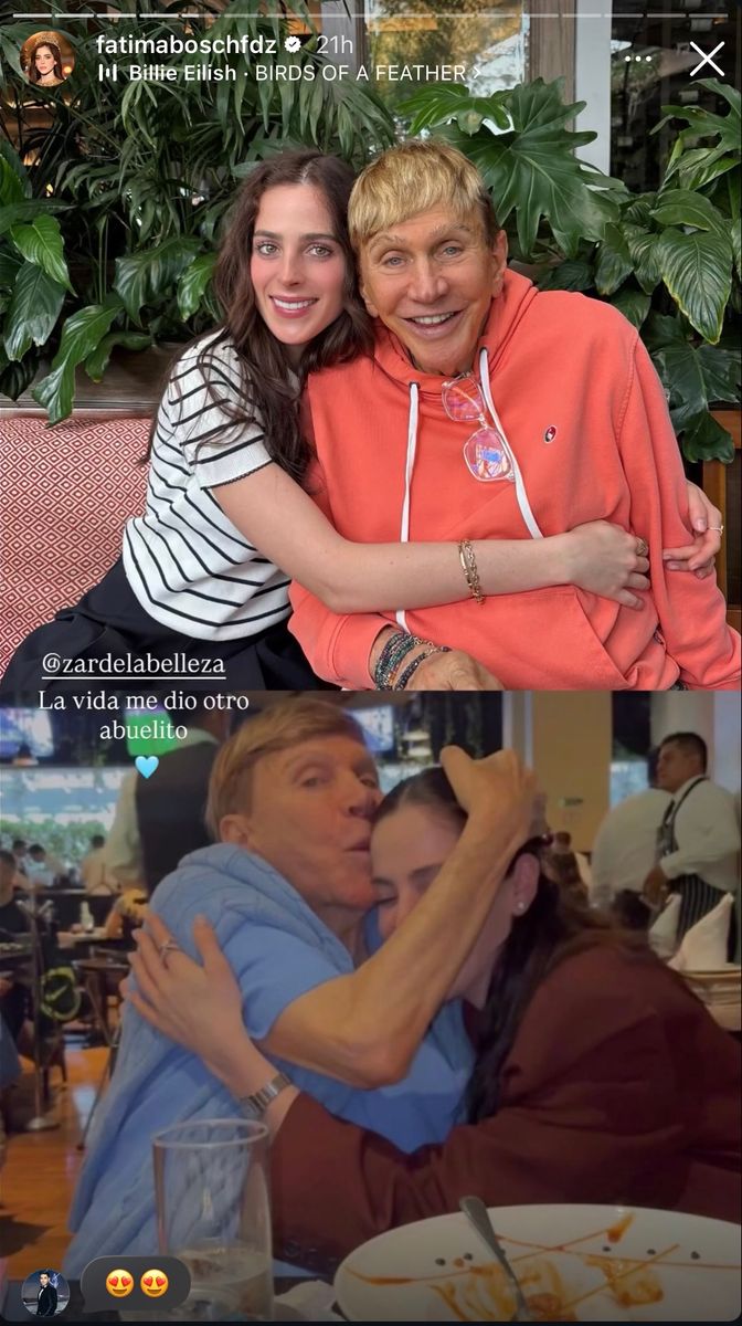 Bosch has been crowned Miss Universe 2025 after competing against 121 contestants during the final night of the 74th annual Miss Universe competition