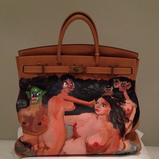 8 Gifts Kim Kardashian got from Kanye West