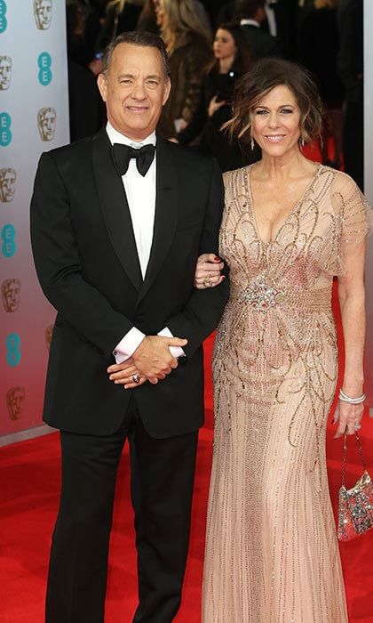 RitaWilson--a.jpg
