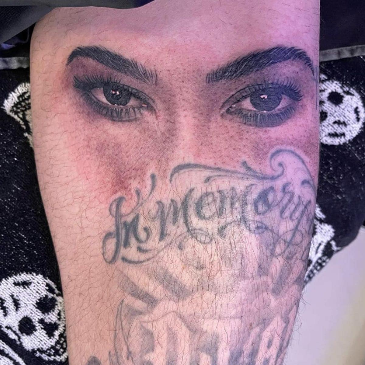 Travis Barker/Instagram