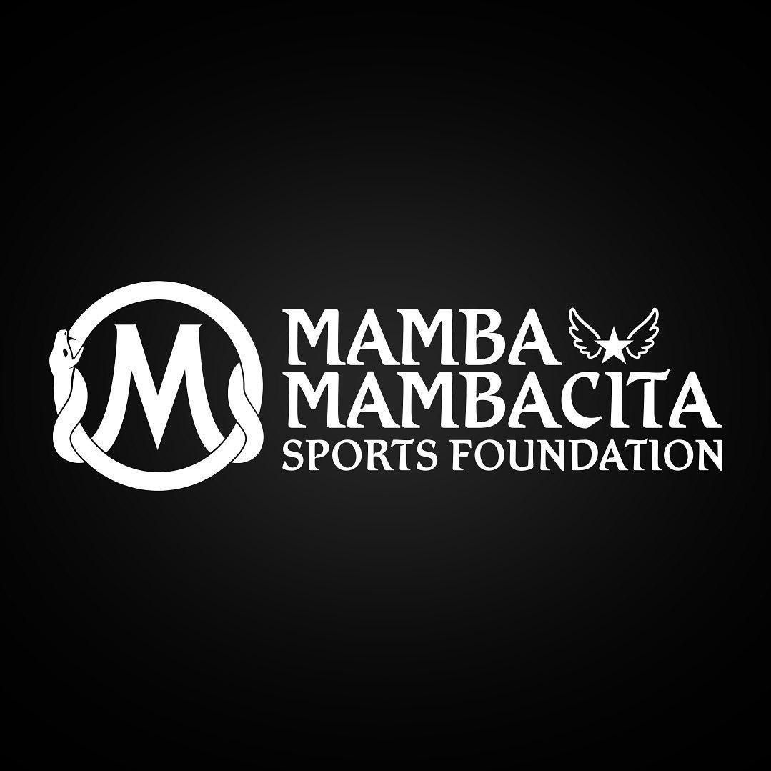 Mamba Sports Foundation