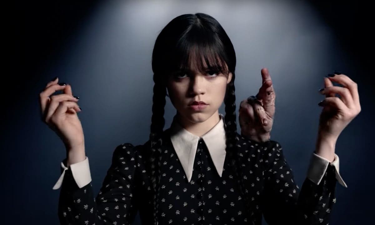 Breaking Barriers: Latina Actresses Redefining Hollywood Representation