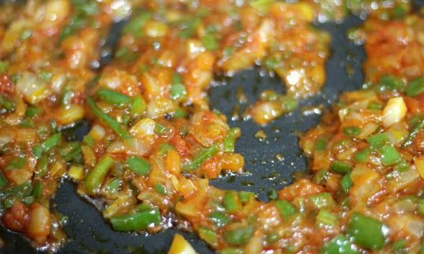 Sofrito