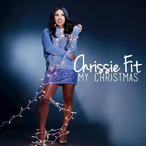 Latin Christmas Albums