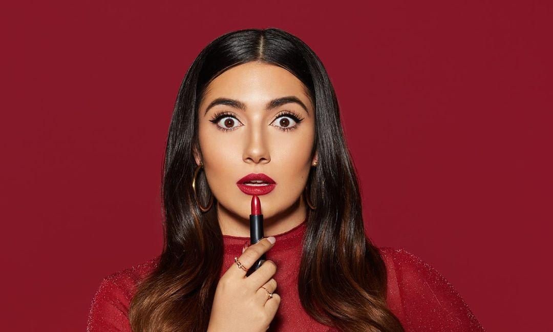 Top paid beauty influencers 2020