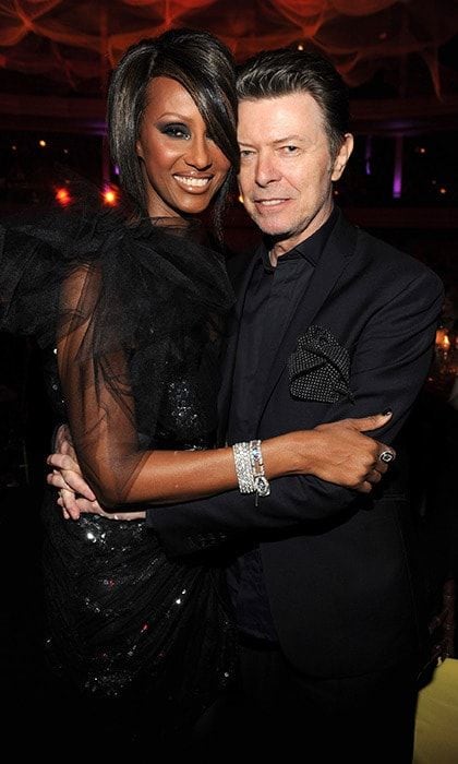 Photo: Getty Images