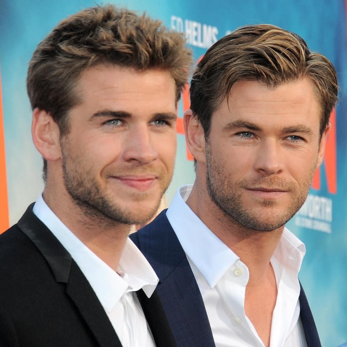 Premiere Of Warner Bros. Pictures' "Vacation"   Arrivals