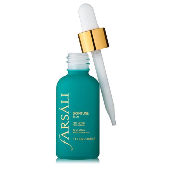 Farsali Skintune Blur Perfecting Primer Serum