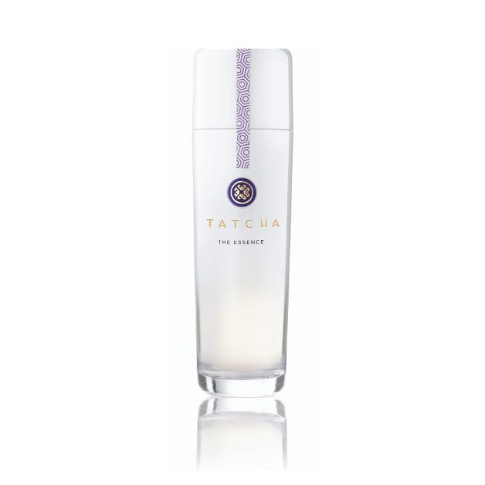 Tatcha Essence