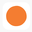 best self-care apps