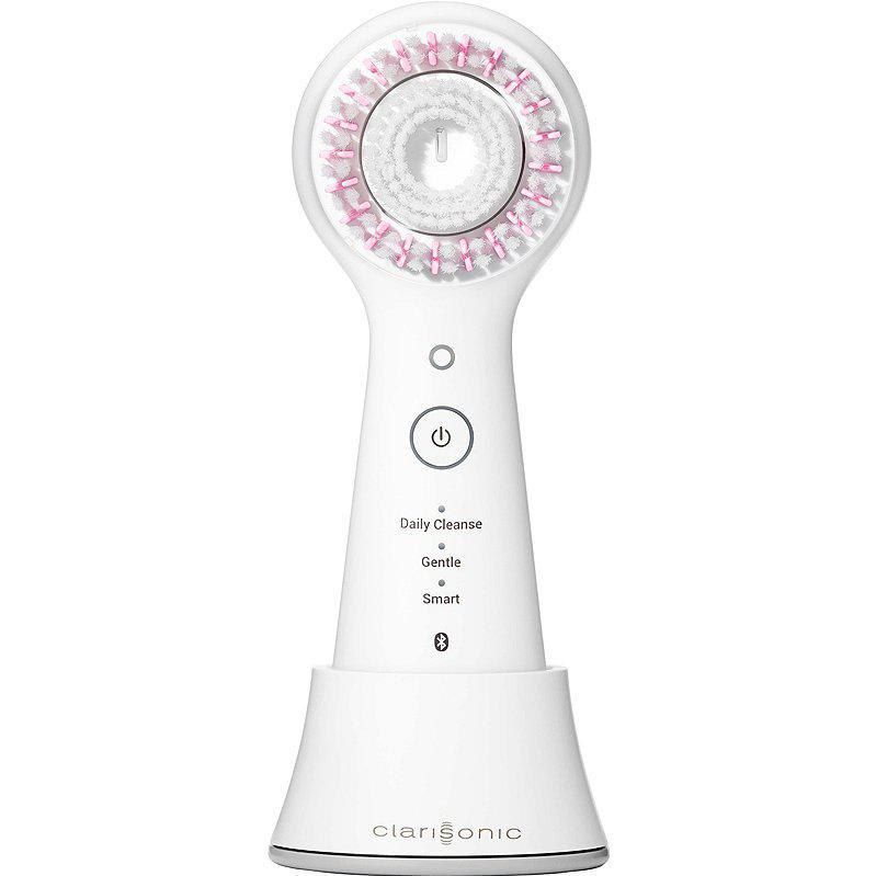 Clarisonic Mia Smart