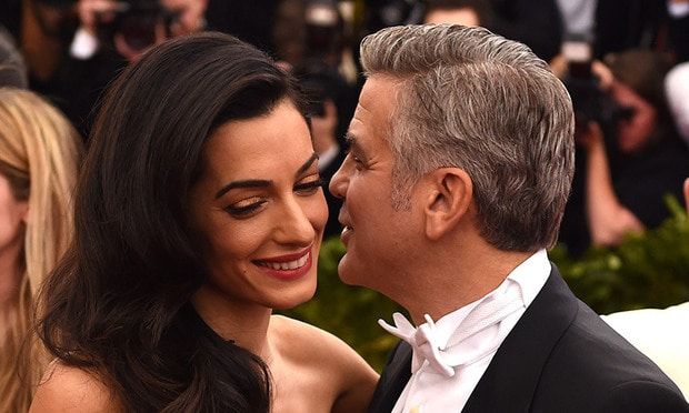 george-clooney1--a.jpg