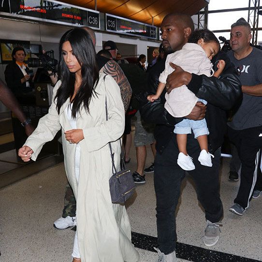 kim-kardashian3--a.jpg