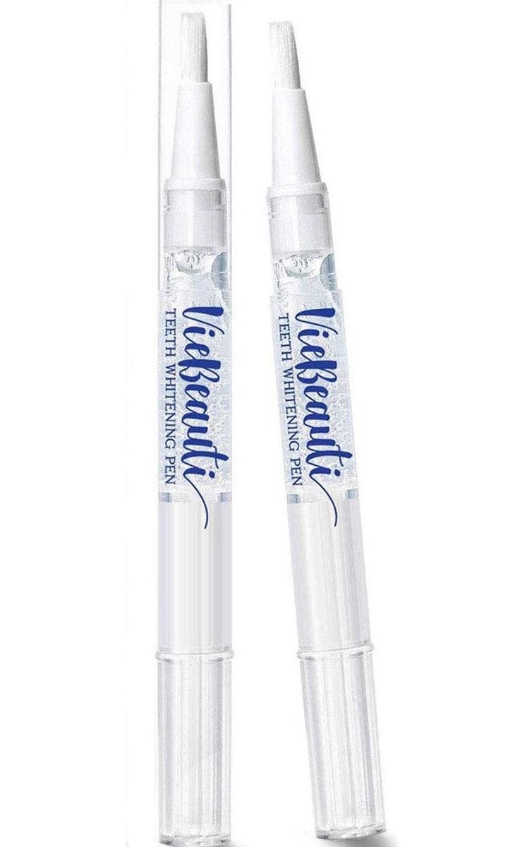 VieBeauti Teeth Whitening Pen