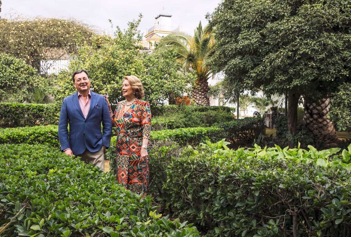 Federica de Vallés y Huesca