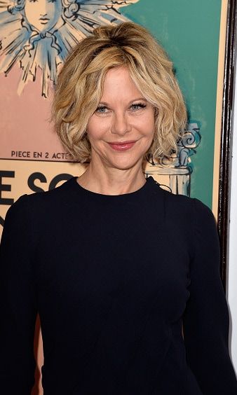 Media Image