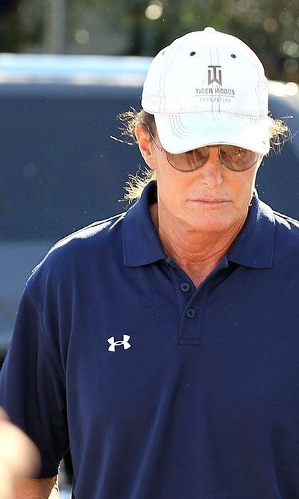 BruceJenner1--a.jpg