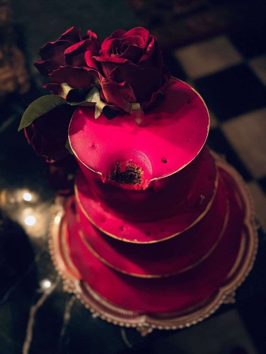 September is always a special month for Salma Hayek and her family, as it includes both her birthday and that of her beloved daughter, Valentina Paloma. 