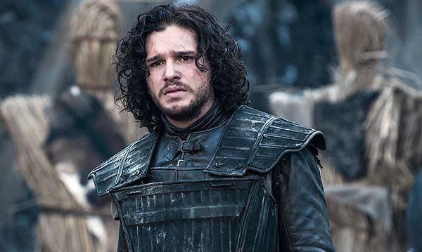 kit-harington-game-of-thrones.jpg