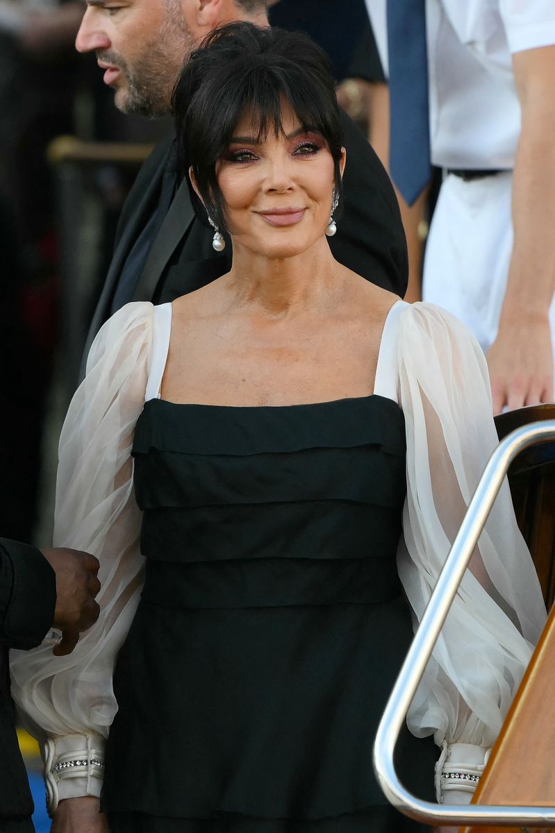 Media Image