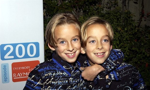 sawyer-sweeten2--a.jpg