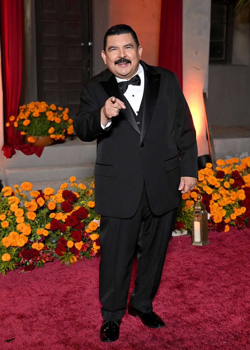 Guillermo Rodriguez