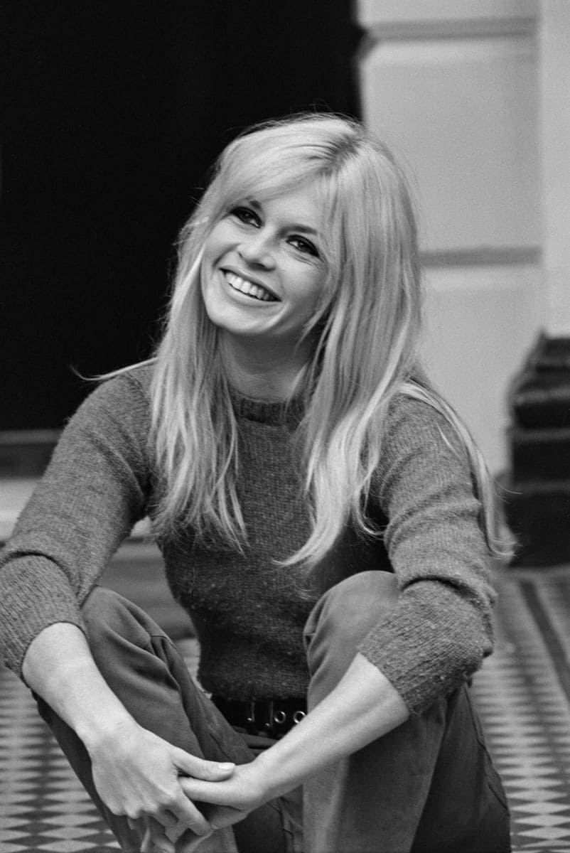 Brigitte Bardot’s funeral will be held next week in the French Riviera town she called home for more than five decades
