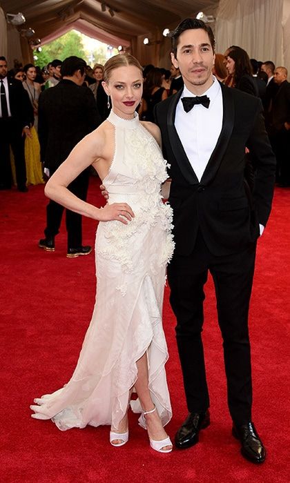 Photo: Getty Images