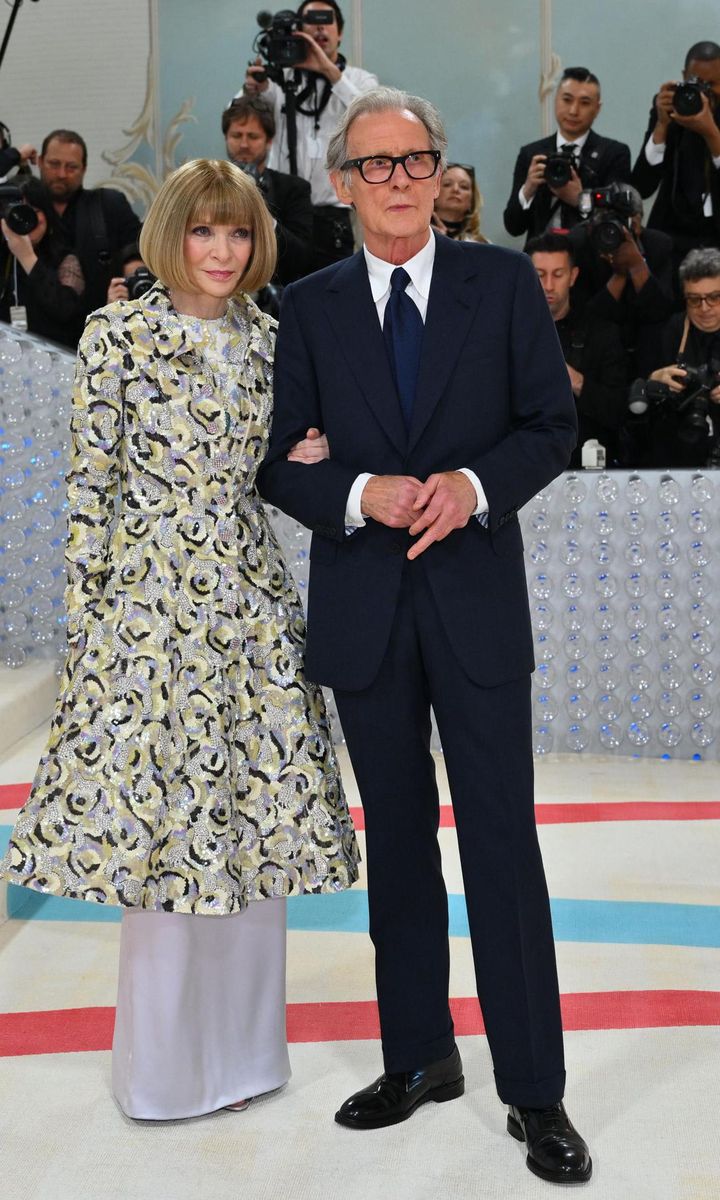US-ENTERTAINMENT-FASHION-METGALA-CELEBRITY-MUSEUM