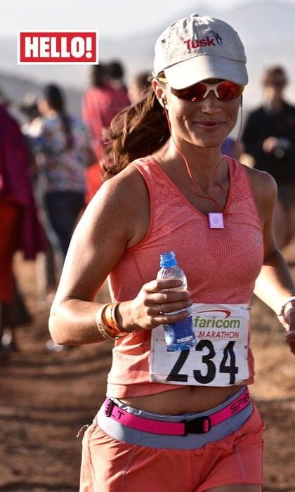 Media Image