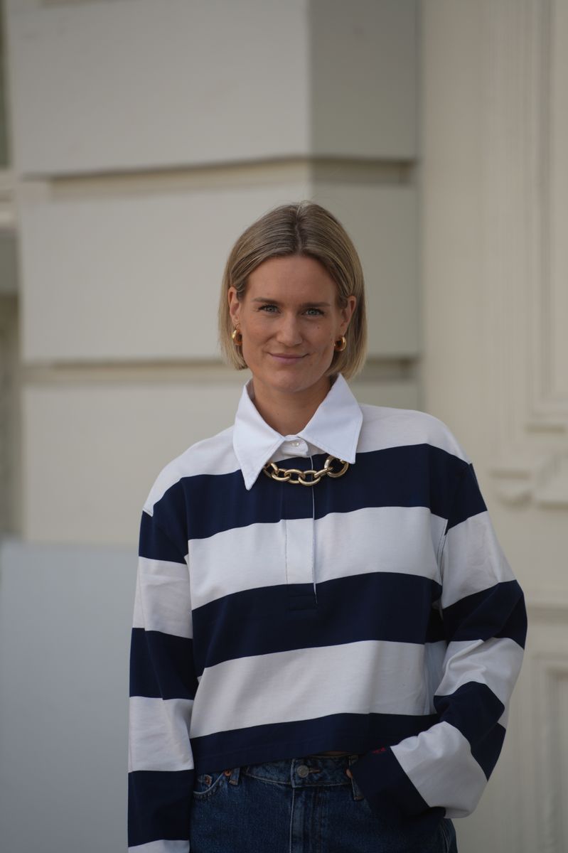 Media Image