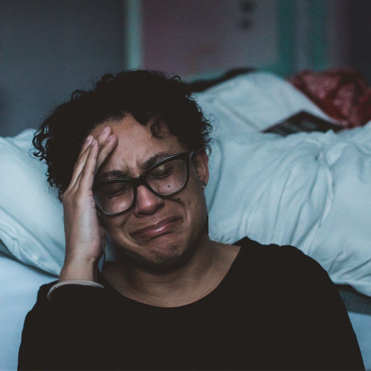 Depression