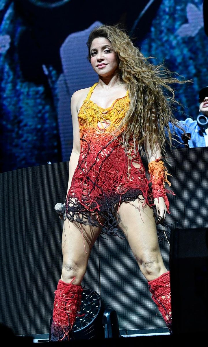 US ENTERTAINMENT MUSIC FESTIVAL COACHELLA